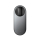 AQARA Smart Lock U200 Lite Czarny EL-D03D - 1350658 - zdjęcie 2